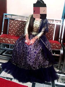 Wedding Season Sell