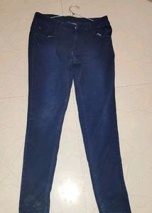 High West Jeans 👖👖👖