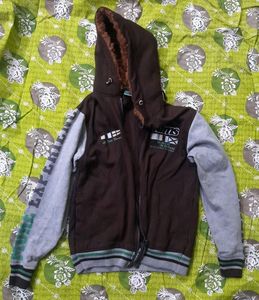 Sweatshirt_Women_Girls