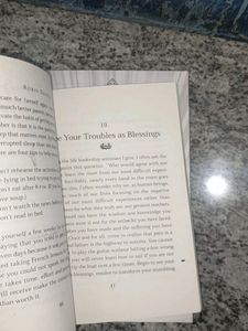 Robin Sharma, Napoleon Hill 3 Books Set