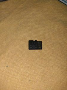 Sundisk ultra 128gb