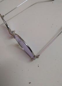 Goggles