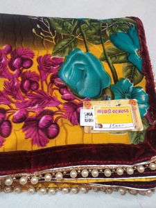New Saree Sale 💃💥