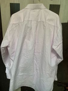 Striped Orignal wedding Denial  Men&#39;s Shirt