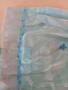 Cute Ethnic Girls Set