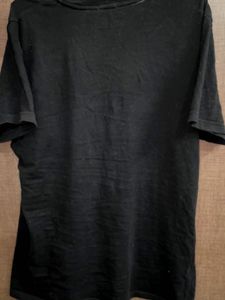 Guns N&#39; Roses Graphic Tee