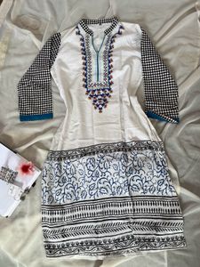 🌸 Women Kurti 🌸