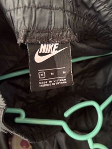 Nike Woven Pants
