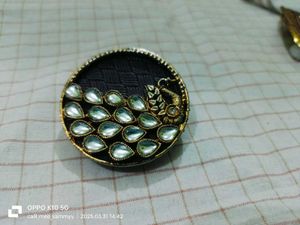 2Safetypin(1🎁freegift)