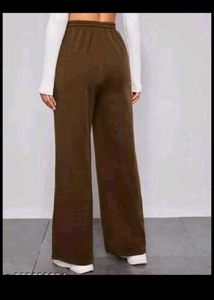 beautiful flared pant for women