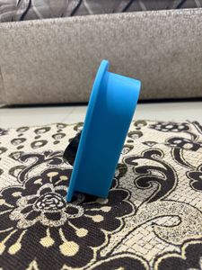 Big Arch Candle Mould