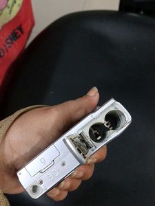 Kodak  Camera 7 Megapixel