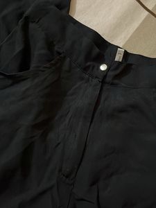 Formal Trouser