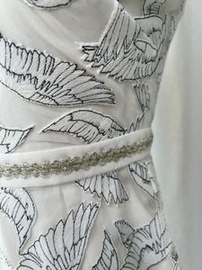 Korean Summer Dress