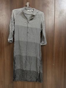 Combo Of Two Kurtas