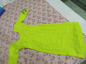 Suit Without Dupatta