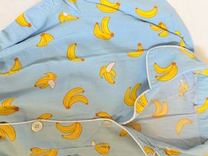 Cute Nightsuit Shirt