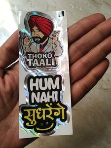 Fun Stationary , Card Set And Currency For Kids