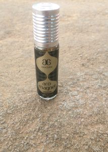 Arochem Aromagnet Roll On Perfume
