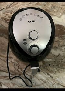 Price Drop..Glen air fryer