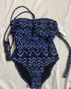 Defacto Swimsuit