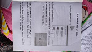 Competitive Exam Math Book