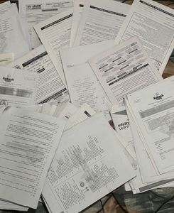 NEET Question Papers Bundle( More Than 200 Test)