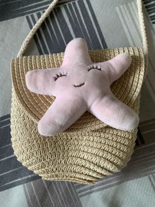 Sling Bag
