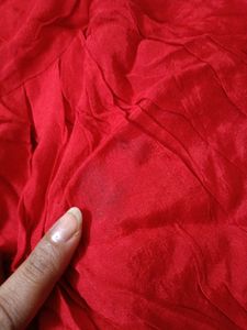 Patiyala Kurta Set With Beautiful Dupatta