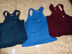 Combo Baby 10 Items On Discount