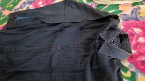ICON Men Shirt