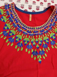 Kurti