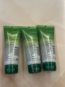 Everyuth Neem Face Wash