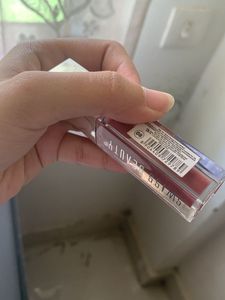Swiss Beauty(Buy 1 Get 2 Combo)