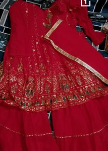 Beautiful Dress