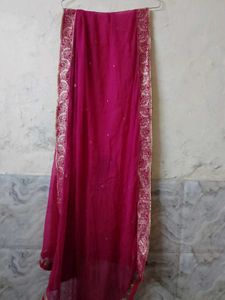 Elegant Ethnic Kurta Set