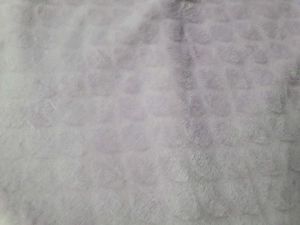 Kawaii Anime Core Imported Dress