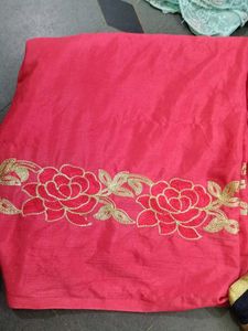 Dupattaz Set Of 4