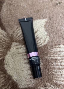 Maybelline Fit Me! Primer || Dewy