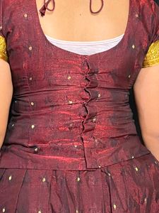 Choli