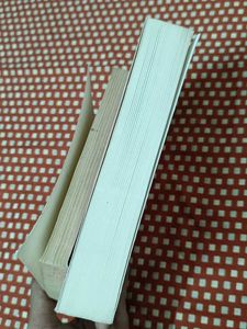Bestseller Fiction Books