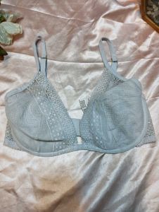 Victoria Secret bra 💥