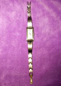Pretty Citizen Watch