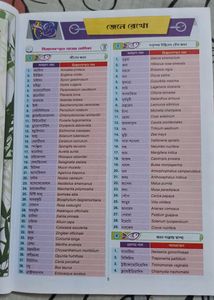 Ray And Martin Ultimate Objective Book ( Physics + Chemistry + Biology)