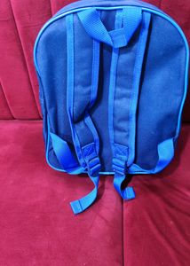 New 12 Inch Avengers Backpack