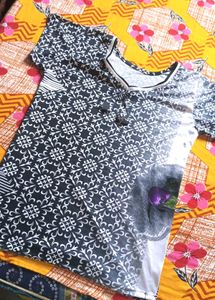 Beautiful T Shirt For Women
