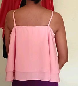 String Top