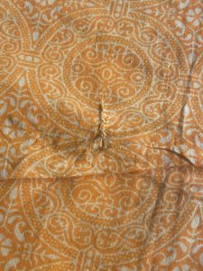 Cotton Kurta