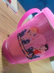 mug 🫖