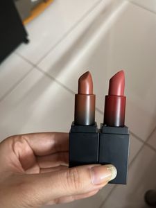 Swiss Beauty Lipstick Bundle